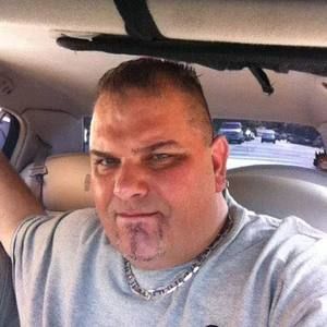 Meet your Posher, Joey